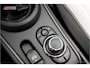 MINI Countryman Mini 2.0 Cooper S E ALL4 Premium +| Panoramadak | Vol Leder | Head-Up | Apple Carplay