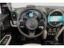 MINI Countryman Mini 2.0 Cooper S E ALL4 Premium +| Panoramadak | Vol Leder | Head-Up | Apple Carplay
