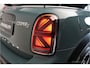 MINI Countryman Mini 2.0 Cooper S E ALL4 Premium +| Panoramadak | Vol Leder | Head-Up | Apple Carplay