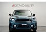 MINI Countryman Mini 2.0 Cooper S E ALL4 Premium +| Panoramadak | Vol Leder | Head-Up | Apple Carplay