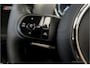 MINI Countryman Mini 2.0 Cooper S E ALL4 Premium +| Panoramadak | Vol Leder | Head-Up | Apple Carplay