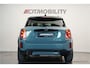 MINI Countryman Mini 2.0 Cooper S E ALL4 Premium +| Panoramadak | Vol Leder | Head-Up | Apple Carplay