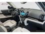 MINI Countryman Mini 2.0 Cooper S E ALL4 Premium +| Panoramadak | Vol Leder | Head-Up | Apple Carplay