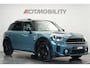 MINI Countryman Mini 2.0 Cooper S E ALL4 Premium +| Panoramadak | Vol Leder | Head-Up | Apple Carplay