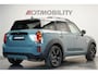 MINI Countryman Mini 2.0 Cooper S E ALL4 Premium +| Panoramadak | Vol Leder | Head-Up | Apple Carplay