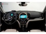 MINI Countryman Mini 2.0 Cooper S E ALL4 Premium +| Panoramadak | Vol Leder | Head-Up | Apple Carplay