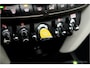 MINI Countryman Mini 2.0 Cooper S E ALL4 Premium +| Panoramadak | Vol Leder | Head-Up | Apple Carplay