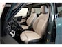 MINI Countryman Mini 2.0 Cooper S E ALL4 Premium +| Panoramadak | Vol Leder | Head-Up | Apple Carplay