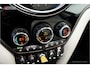 MINI Countryman Mini 2.0 Cooper S E ALL4 Premium +| Panoramadak | Vol Leder | Head-Up | Apple Carplay