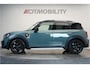 MINI Countryman Mini 2.0 Cooper S E ALL4 Premium +| Panoramadak | Vol Leder | Head-Up | Apple Carplay