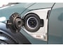 MINI Countryman Mini 2.0 Cooper S E ALL4 Premium +| Panoramadak | Vol Leder | Head-Up | Apple Carplay