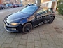 Volkswagen Scirocco 1.4 TSI