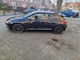 Volkswagen Scirocco 1.4 TSI