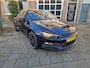 Volkswagen Scirocco 1.4 TSI