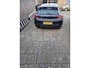 Volkswagen Scirocco 1.4 TSI