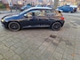 Volkswagen Scirocco 1.4 TSI