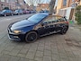 Volkswagen Scirocco 1.4 TSI