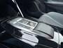 Peugeot 2008 1.2 PT (131pk) GT Aut! 360 Camera! Navi!