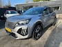 Peugeot 2008 1.2 PT (131pk) GT Aut! 360 Camera! Navi!