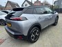 Peugeot 2008 1.2 PT (131pk) GT Aut! 360 Camera! Navi!