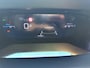 Peugeot 2008 1.2 PT (131pk) GT Aut! 360 Camera! Navi!