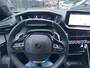 Peugeot 2008 1.2 PT (131pk) GT Aut! 360 Camera! Navi!