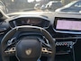 Peugeot 2008 1.2 PT (131pk) GT Aut! 360 Camera! Navi!