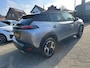 Peugeot 2008 1.2 PT (131pk) GT Aut! 360 Camera! Navi!