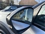 Peugeot 2008 1.2 PT (131pk) GT Aut! 360 Camera! Navi!