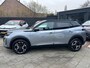Peugeot 2008 1.2 PT (131pk) GT Aut! 360 Camera! Navi!