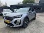 Peugeot 2008 1.2 PT (131pk) GT Aut! 360 Camera! Navi!