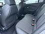 Peugeot 2008 1.2 PT (131pk) GT Aut! 360 Camera! Navi!