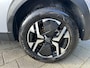 Peugeot 2008 1.2 PT (131pk) GT Aut! 360 Camera! Navi!