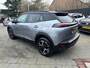 Peugeot 2008 1.2 PT (131pk) GT Aut! 360 Camera! Navi!