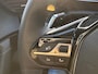 Peugeot 2008 1.2 PT (131pk) GT Aut! 360 Camera! Navi!