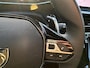 Peugeot 2008 1.2 PT (131pk) GT Aut! 360 Camera! Navi!