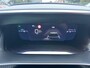Peugeot 2008 1.2 PT (131pk) GT Aut! 360 Camera! Navi!