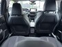 Peugeot 2008 1.2 PT (131pk) GT Aut! 360 Camera! Navi!