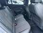Peugeot 2008 1.2 PT (131pk) GT Aut! 360 Camera! Navi!