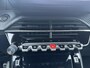 Peugeot 2008 1.2 PT (131pk) GT Aut! 360 Camera! Navi!