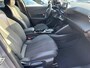 Peugeot 2008 1.2 PT (131pk) GT Aut! 360 Camera! Navi!