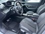 Peugeot 2008 1.2 PT (131pk) GT Aut! 360 Camera! Navi!
