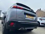 Peugeot 2008 1.2 PT (131pk) GT Aut! 360 Camera! Navi!