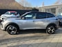 Peugeot 2008 1.2 PT (131pk) GT Aut! 360 Camera! Navi!