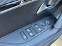 Peugeot 2008 1.2 PT (131pk) GT Aut! 360 Camera! Navi!