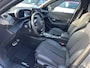 Peugeot 2008 1.2 PT (131pk) GT Aut! 360 Camera! Navi!