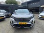 Peugeot 2008 1.2 PT (131pk) GT Aut! 360 Camera! Navi!