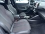 Peugeot 2008 1.2 PT (131pk) GT Aut! 360 Camera! Navi!