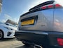 Peugeot 2008 1.2 PT (131pk) GT Aut! 360 Camera! Navi!