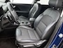 Kia Niro Hybrid 1.6 GDi Style Edition JBL speakers | Blindspot | Trekhaak | Stoel/stuurverwarming |